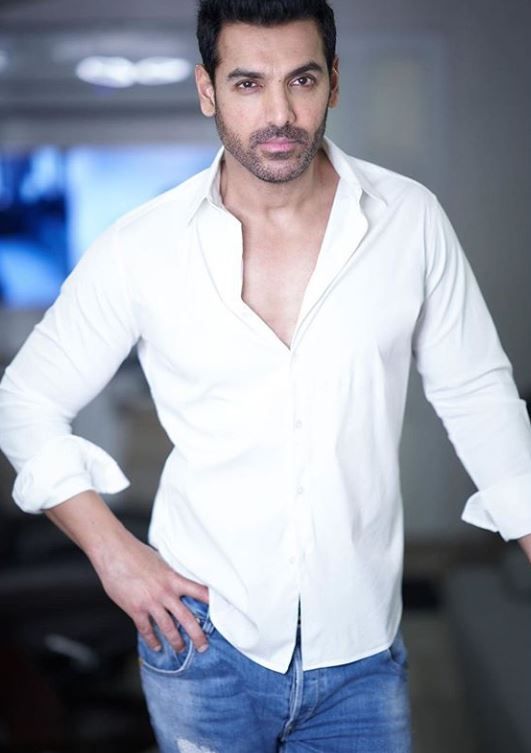 Highest Paid Actor In India john