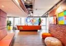Services of Google Offices in India