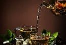 best green tea in indian market