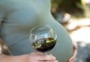 Fetal Alcohol Spectrum