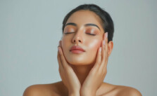 Radiant Skin