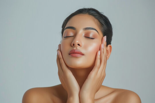 Radiant Skin