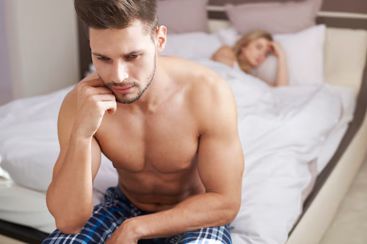 Sexual Health