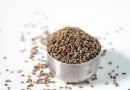 benefits of Ajwain