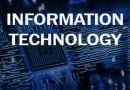 best country for information technology jobs