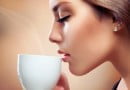 best health drink for ladies in India