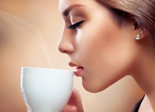 best health drink for ladies in India