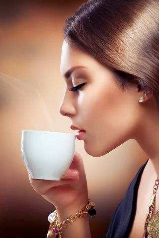 best health drink for ladies in India