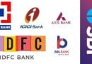 which bank is best for zero balance account