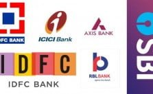 which bank is best for zero balance account