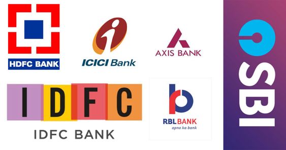 which bank is best for zero balance account