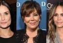 Hairstyles For Women over 40