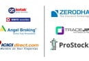 Which Is The Best Bank To Open Demat Account