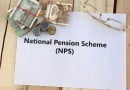 which bank is best for NPS