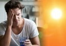14 Signs That Indicates Your Vitamin D Deficiency