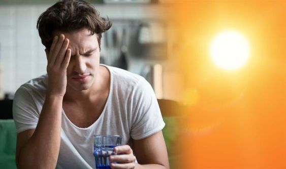 14 Signs That Indicates Your Vitamin D Deficiency