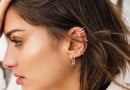 How Long Does It Take For Ear Piercing To Heal1
