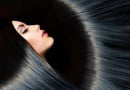 How To Grow Natural Black Hair In A Week