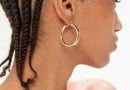Quick Braided Hairstyles With Weave