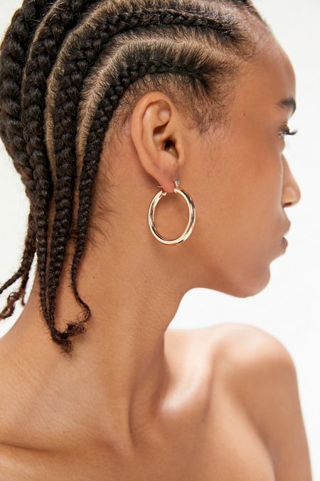Crochet braid styles are all the rage now and they are a great protective hairstyle. Quick Braids Styles . Best And Quick Braided Hairstyles With Weave - Fastnewsfeed