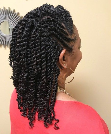 Turns And Combcoils 