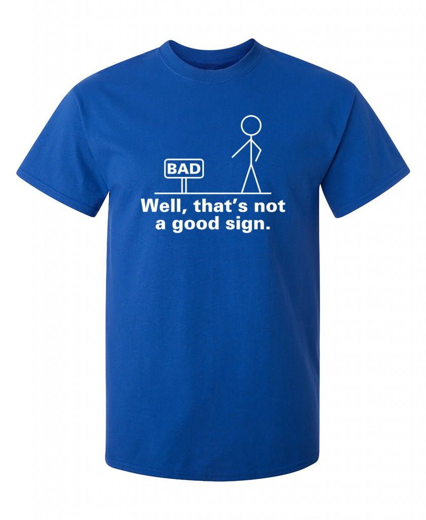 Top 30 Super Funny T-Shirts Ever! - Page 2 of 31 - Fastnewsfeed