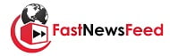 Fastnewsfeed