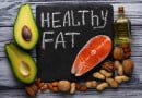 how much Healthy Form Of Fathow much Healthy Form Of Fat