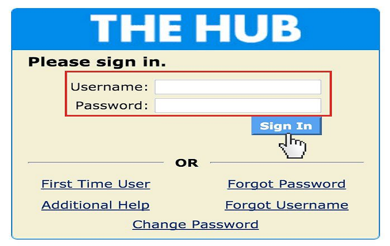 what is Disney Enterprise Portal