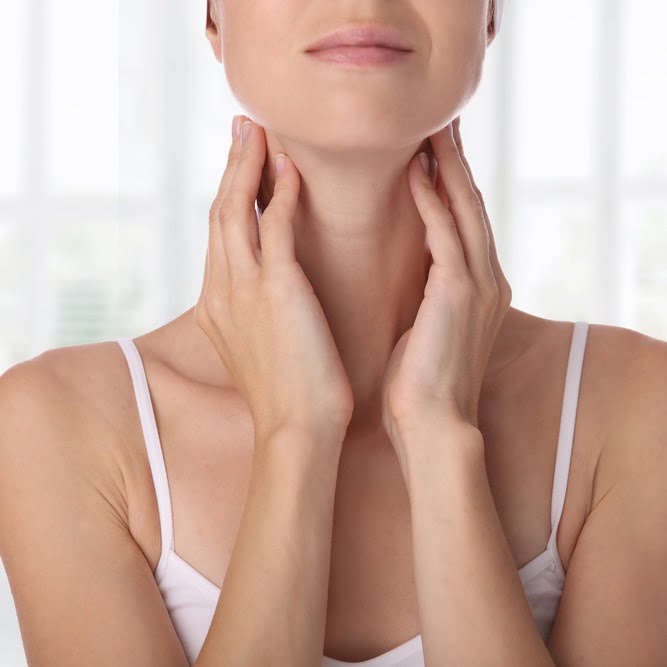 Thyroid Disease 2