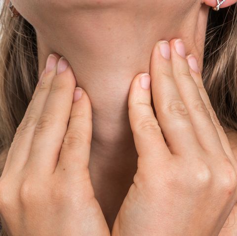 Thyroid Disease 5
