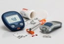 diabetes symptoms