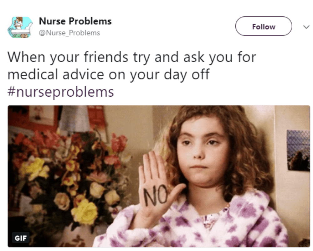 Everybody Wants a Piece of Me