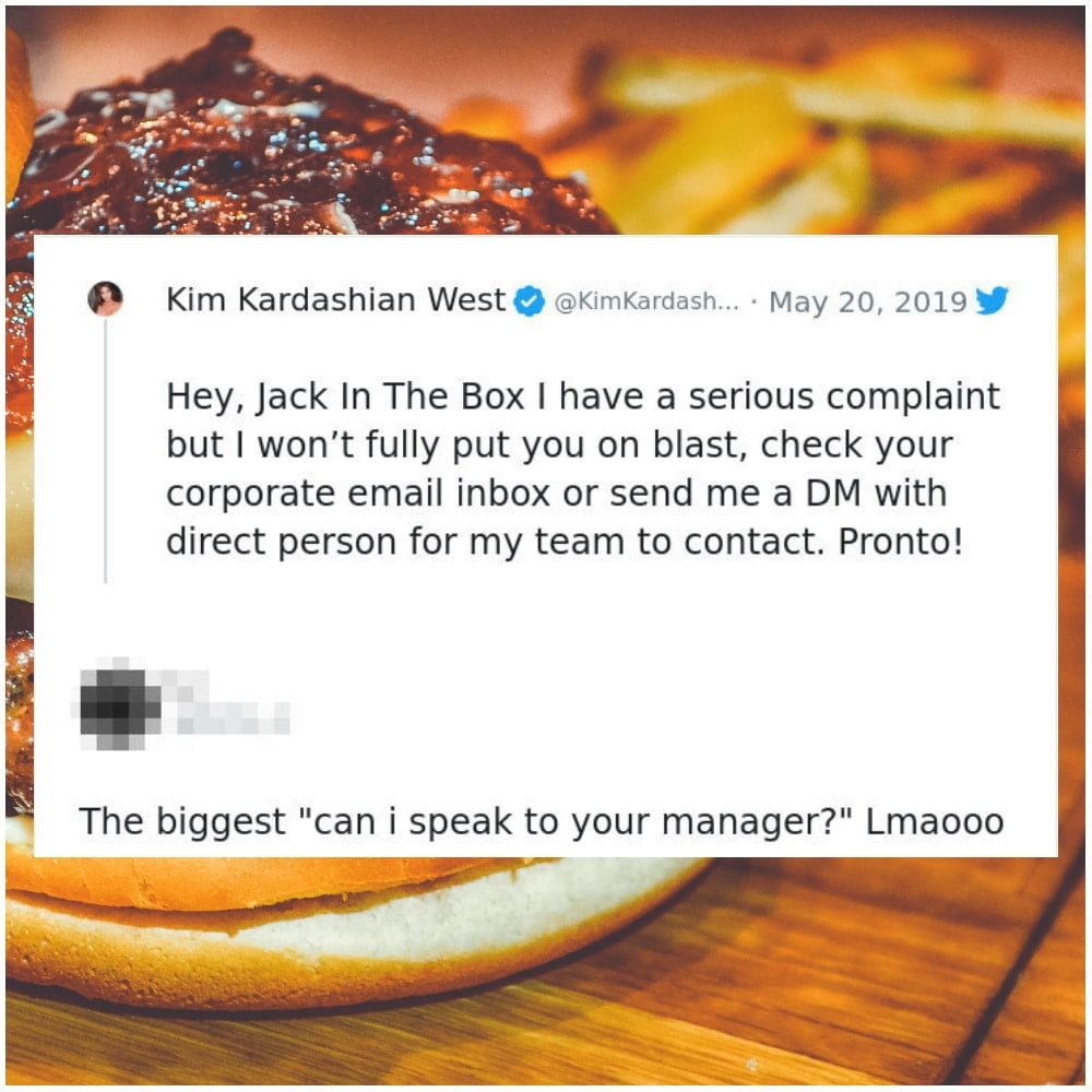 Karen Kardashian West