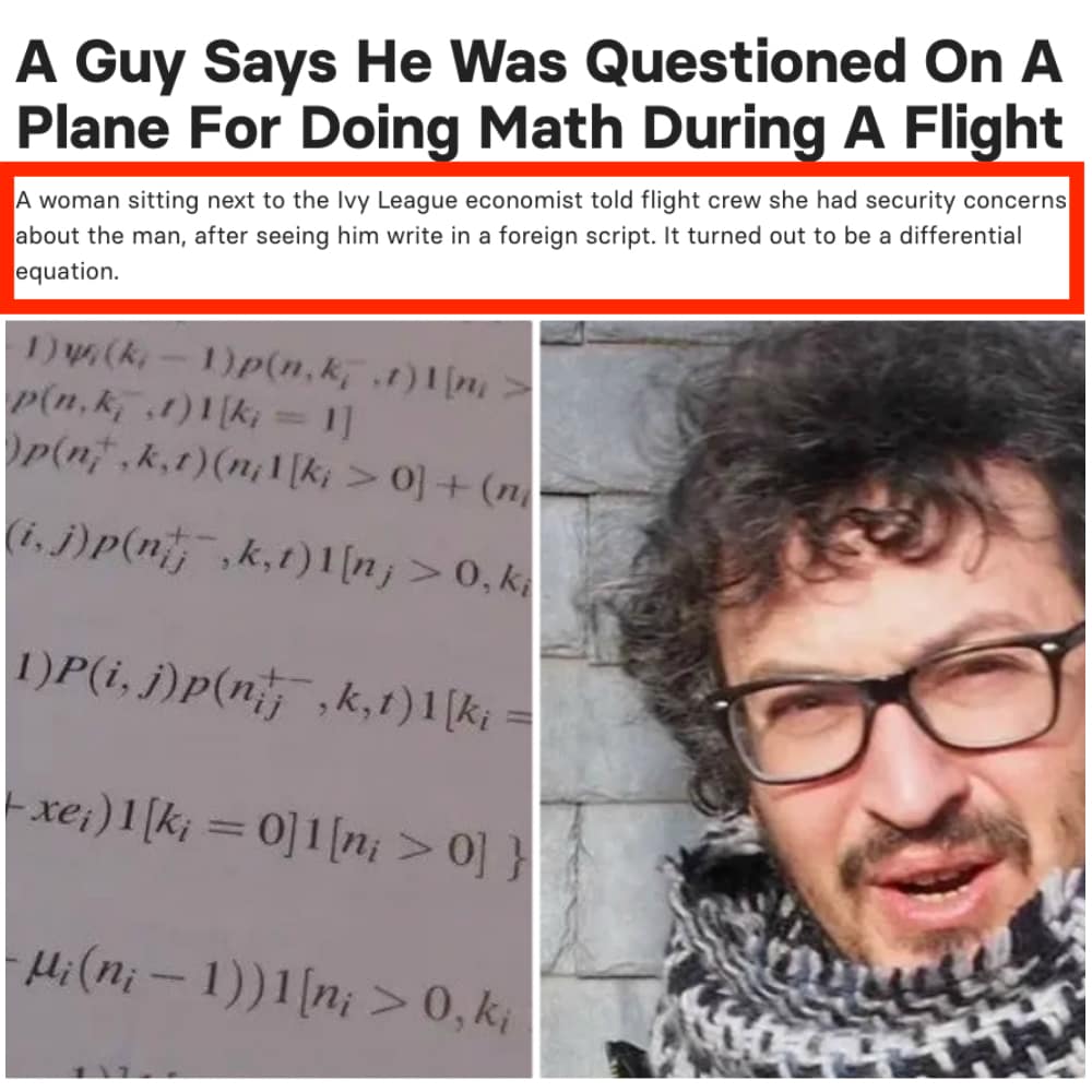 Look a Little Closer, Karen