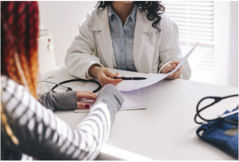Things To Consider While Consulting An Integrative Functional Medicine