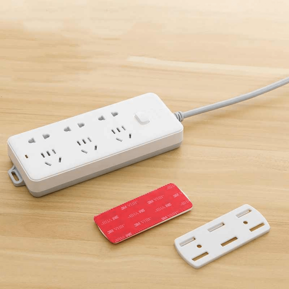 Power Strips