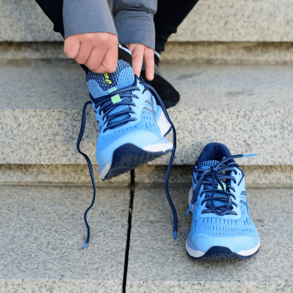 Running Shoes