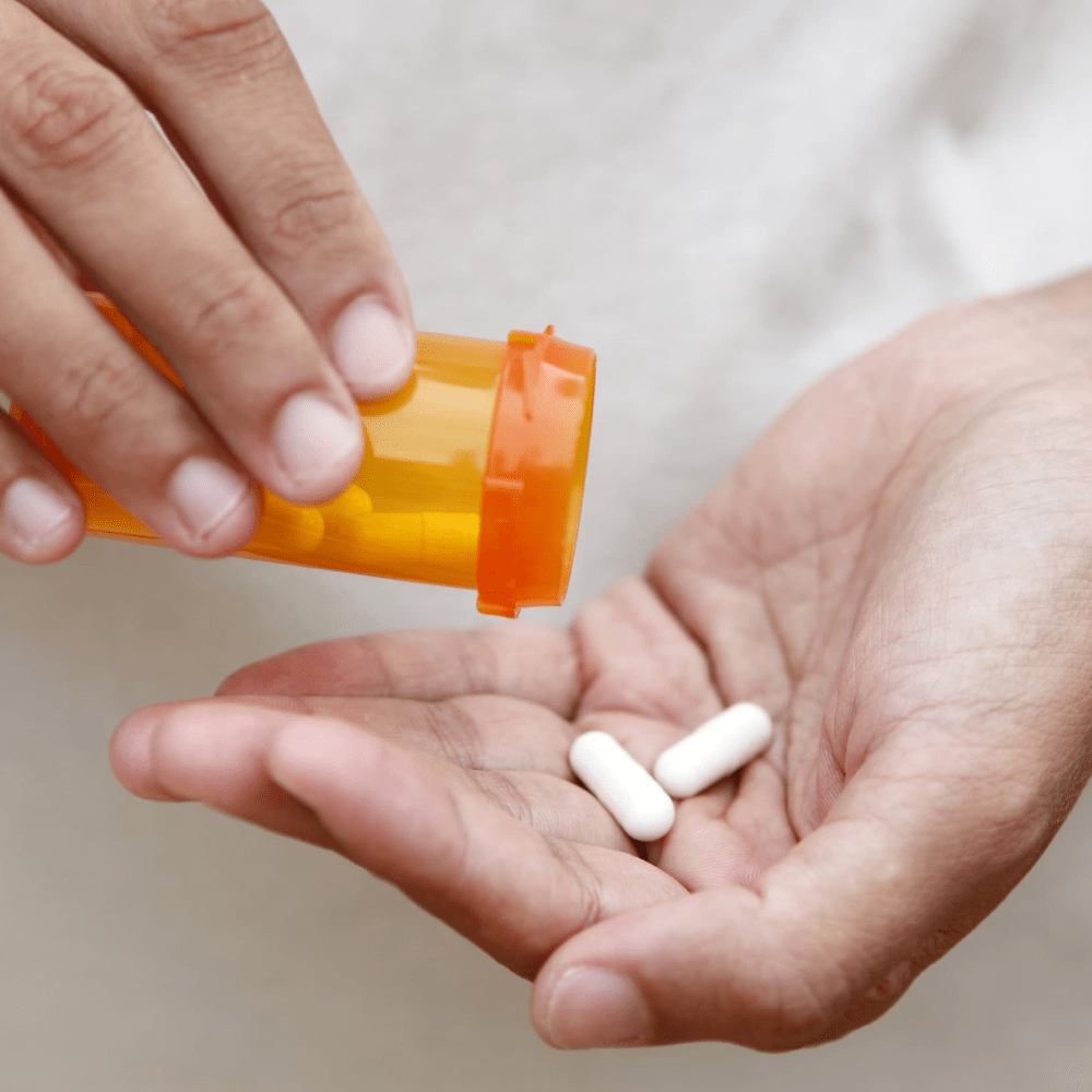 Solution and Over-the-Counter Medicine It is a typical confusion to think it is a smart thought to store your doctor prescribed medicine in your washroom. You may be pondering, why? Indeed, prescription is best put away at room temperature and restrooms can undoubtedly get soggy or overheated. Because of these temperature changes, your medicine can debase which at that point would then make it risky to utilize. Specialists all around unequivocally instruct analyzing the expiry dates concerning your prescription and tossing them out once the pills arrive at their time span of usability date.