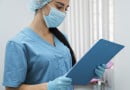 nurses