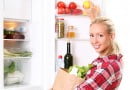 do not put these foods in refrigerator