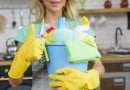 household items
