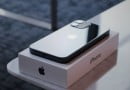 iPhone1