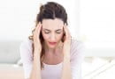 9 Early Signs Of Mental Illness