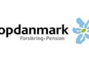 Topdanmark