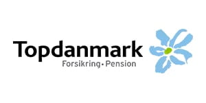  Topdanmark
