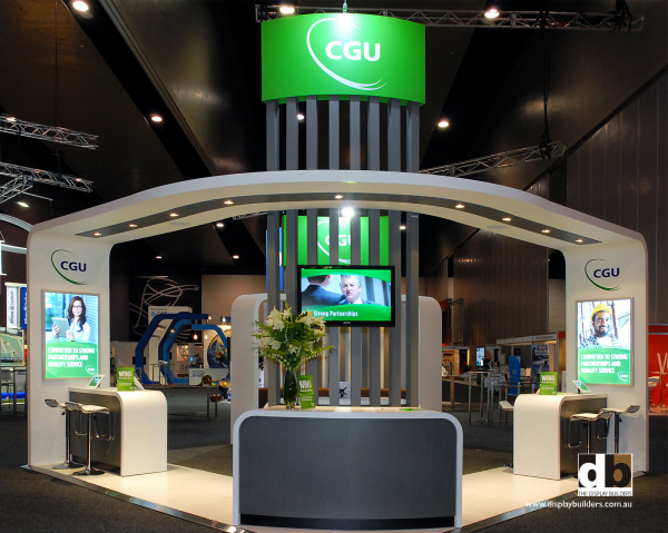 CGU Insurance