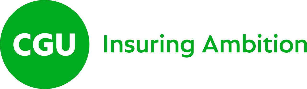 CGU Insurance Company Profile Ambition Fastnewsfeed