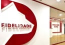 Fidelidade