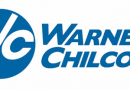 Warner Chilcott